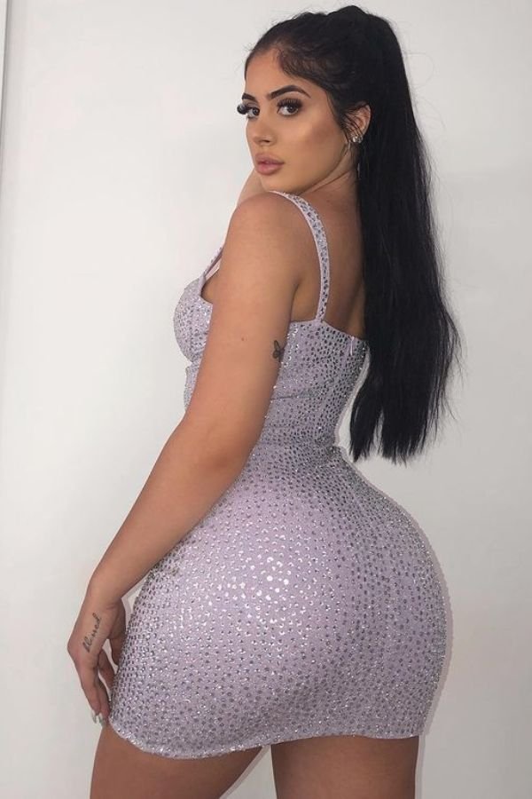 russian escorts in Khanpur